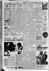 Streatham News Friday 19 May 1939 Page 12