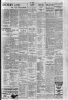 Streatham News Friday 19 May 1939 Page 13