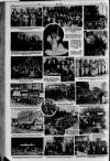 Streatham News Friday 19 May 1939 Page 14