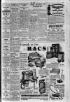 Streatham News Friday 19 May 1939 Page 15