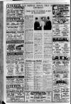 Streatham News Friday 19 May 1939 Page 16