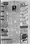 Streatham News Friday 19 May 1939 Page 17