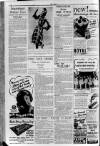 Streatham News Friday 19 May 1939 Page 18