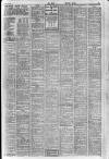 Streatham News Friday 19 May 1939 Page 19