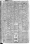 Streatham News Friday 19 May 1939 Page 20