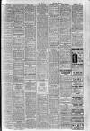 Streatham News Friday 19 May 1939 Page 21
