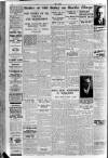 Streatham News Friday 19 May 1939 Page 22