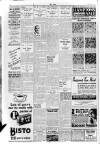 Streatham News Friday 05 January 1940 Page 2