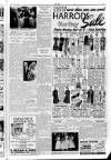 Streatham News Friday 05 January 1940 Page 3
