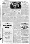 Streatham News Friday 05 January 1940 Page 4