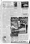 Streatham News Friday 05 January 1940 Page 5