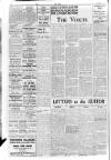 Streatham News Friday 05 January 1940 Page 6