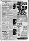 Streatham News Friday 05 January 1940 Page 7