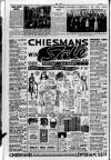 Streatham News Friday 05 January 1940 Page 8