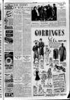Streatham News Friday 05 January 1940 Page 9
