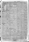 Streatham News Friday 05 January 1940 Page 11