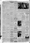 Streatham News Friday 05 January 1940 Page 12