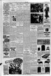 Streatham News Friday 19 January 1940 Page 2