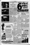 Streatham News Friday 19 January 1940 Page 3