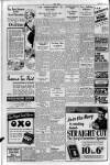 Streatham News Friday 19 January 1940 Page 4