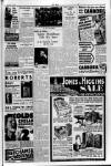 Streatham News Friday 19 January 1940 Page 5