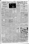 Streatham News Friday 19 January 1940 Page 7