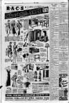 Streatham News Friday 19 January 1940 Page 8
