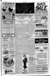 Streatham News Friday 19 January 1940 Page 9