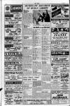 Streatham News Friday 19 January 1940 Page 10