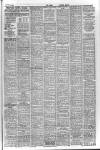 Streatham News Friday 19 January 1940 Page 11