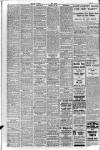 Streatham News Friday 19 January 1940 Page 12