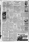 Streatham News Friday 02 February 1940 Page 2