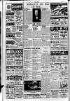Streatham News Friday 02 February 1940 Page 8