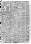 Streatham News Friday 02 February 1940 Page 9