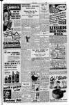 Streatham News Friday 09 February 1940 Page 3
