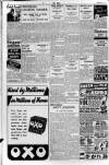 Streatham News Friday 09 February 1940 Page 4