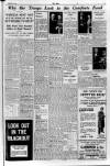 Streatham News Friday 09 February 1940 Page 7