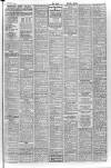 Streatham News Friday 09 February 1940 Page 9