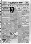Streatham News Friday 16 February 1940 Page 1