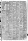 Streatham News Friday 16 February 1940 Page 9