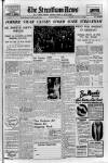 Streatham News Friday 23 February 1940 Page 1
