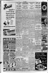 Streatham News Friday 23 February 1940 Page 4