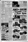 Streatham News Friday 23 February 1940 Page 5