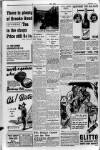 Streatham News Friday 23 February 1940 Page 8