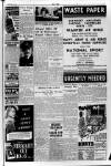 Streatham News Friday 23 February 1940 Page 9