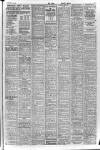 Streatham News Friday 23 February 1940 Page 11