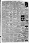 Streatham News Friday 23 February 1940 Page 12