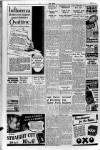 Streatham News Friday 01 March 1940 Page 4