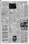 Streatham News Friday 01 March 1940 Page 7