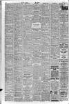 Streatham News Friday 01 March 1940 Page 10